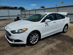 3FA6P0H7XHR370977 2017 FORD FUSION