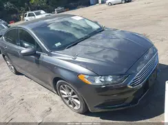 3FA6P0H7XHR371515 2017 FORD FUSION