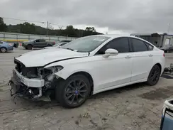 3FA6P0H7XHR375242 2017 FORD FUSION