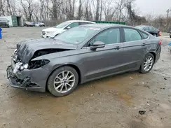 3FA6P0H7XHR388041 2017 FORD FUSION
