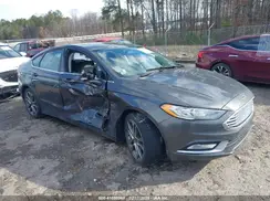 3FA6P0H7XHR391781 2017 FORD FUSION