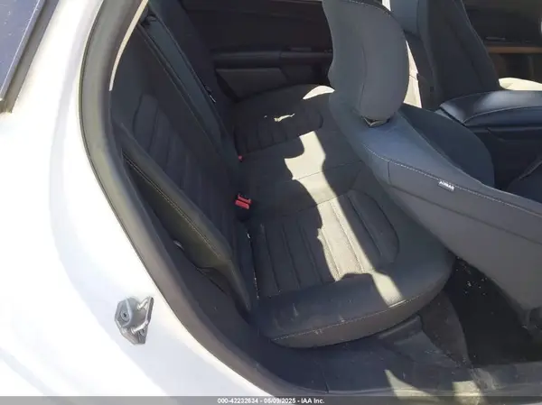 3FA6P0H7XHR415299 2017 FORD FUSION - Image 8