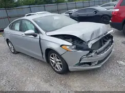 3FA6P0H7XJR108026 2018 FORD FUSION