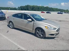 3FA6P0H7XJR108866 2018 FORD FUSION