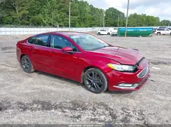 3FA6P0H7XJR114649 2018 FORD FUSION