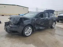 3FA6P0H7XJR117454 2018 FORD FUSION