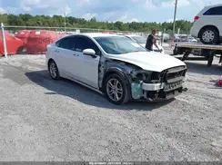 3FA6P0H7XJR133573 2018 FORD FUSION