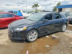 3FA6P0H7XJR136019 2018 FORD FUSION