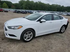 3FA6P0H7XJR171062 2018 FORD FUSION