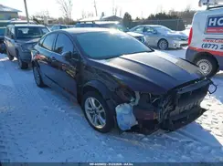 3FA6P0H7XJR284428 2018 FORD FUSION