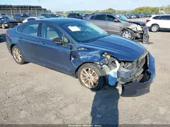 3FA6P0H7XKR123269 2019 FORD FUSION