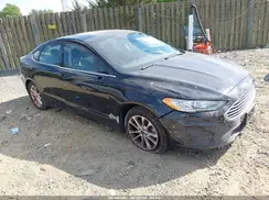 3FA6P0H7XLR118526 2020 FORD FUSION