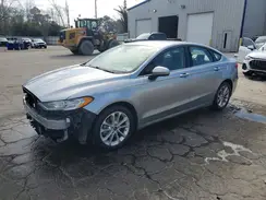 3FA6P0H7XLR128456 2020 FORD FUSION