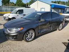3FA6P0H7XLR138999 2020 FORD FUSION