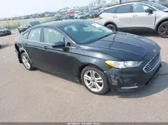 3FA6P0H7XLR139229 2020 FORD FUSION