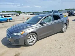 3FA6P0H7XLR139246 2020 FORD FUSION
