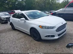 3FA6P0H90GR103864 2016 FORD FUSION