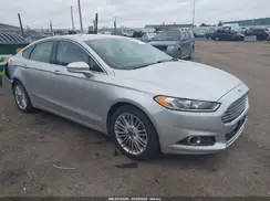 3FA6P0H90GR104044 2016 FORD FUSION