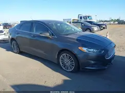 3FA6P0H90GR123306 2016 FORD FUSION