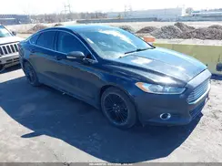 3FA6P0H90GR127369 2016 FORD FUSION