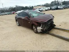 3FA6P0H90GR128893 2016 FORD FUSION