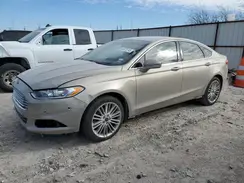 3FA6P0H90GR139988 2016 FORD FUSION