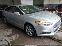 3FA6P0H90GR140378 2016 FORD FUSION
