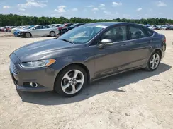 3FA6P0H90GR151946 2016 FORD FUSION