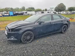 3FA6P0H90GR154359 2016 FORD FUSION