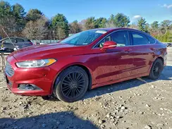 3FA6P0H90GR168939 2016 FORD FUSION