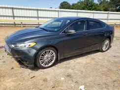 3FA6P0H90GR169928 2016 FORD FUSION