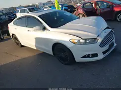 3FA6P0H90GR172926 2016 FORD FUSION