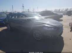 3FA6P0H90GR178760 2016 FORD FUSION