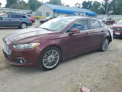 3FA6P0H90GR193999 2016 FORD FUSION