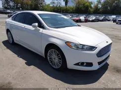3FA6P0H90GR194196 2016 FORD FUSION