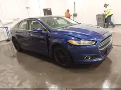 3FA6P0H90GR206024 2016 FORD FUSION