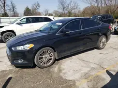 3FA6P0H90GR206363 2016 FORD FUSION