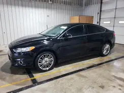 3FA6P0H90GR209960 2016 FORD FUSION