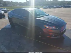 3FA6P0H90GR214429 2016 FORD FUSION