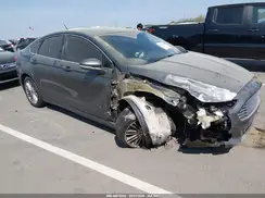 3FA6P0H90GR217184 2016 FORD FUSION