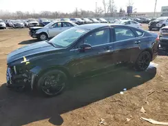 3FA6P0H90GR223440 2016 FORD FUSION