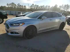 3FA6P0H90GR230940 2016 FORD FUSION