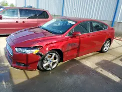 3FA6P0H90GR231974 2016 FORD FUSION