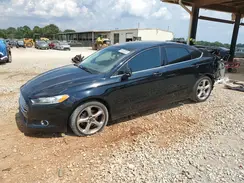 3FA6P0H90GR232235 2016 FORD FUSION
