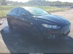 3FA6P0H90GR253084 2016 FORD FUSION
