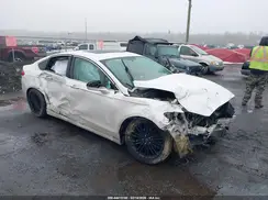 3FA6P0H90GR253098 2016 FORD FUSION