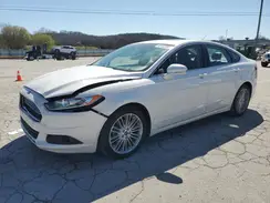 3FA6P0H90GR256597 2016 FORD FUSION