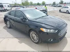 3FA6P0H90GR257314 2016 FORD FUSION