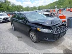 3FA6P0H90GR265459 2016 FORD FUSION