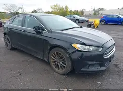 3FA6P0H90GR266532 2016 FORD FUSION